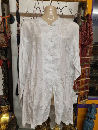 Restposten Boom Baba 23x Bluse