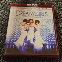 Dreamgirls Bluray 