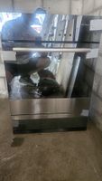 ZUG Combi-Steam S Oven 