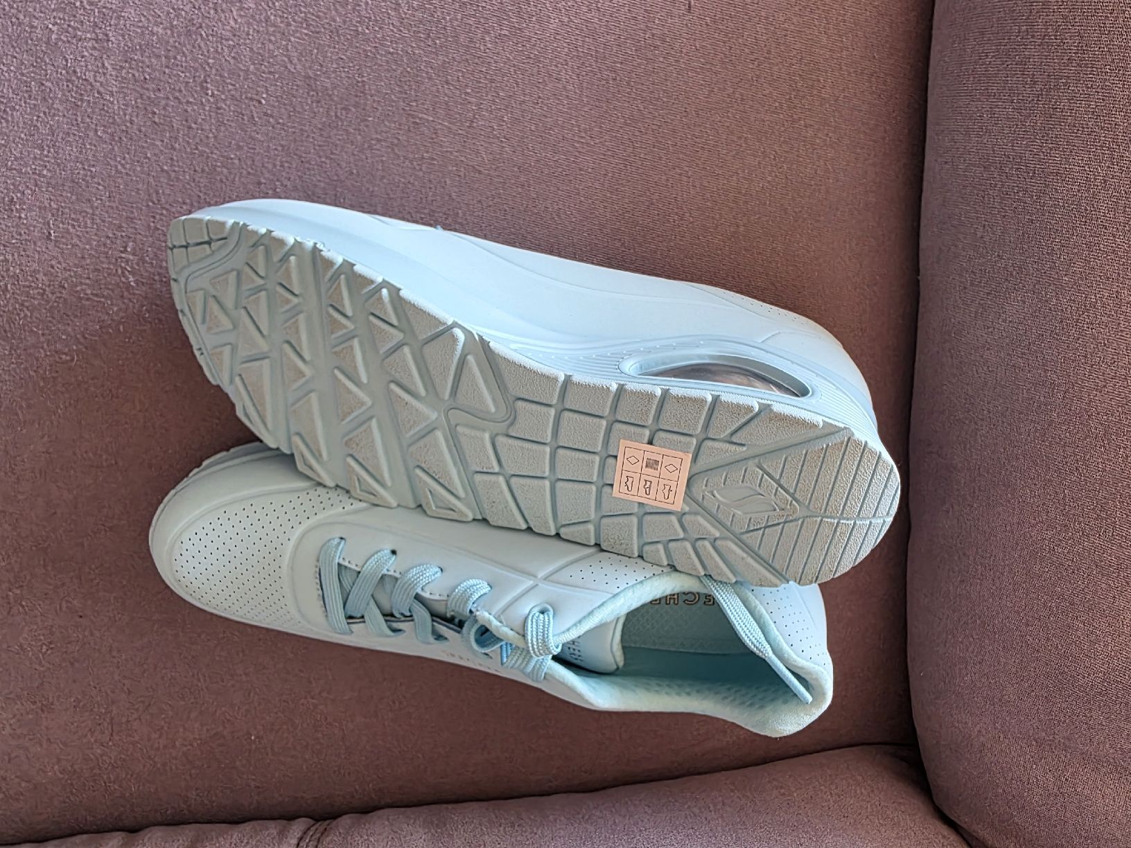 Damenschuhe: Schuhpacket 41/42 – Neu (gemäss Beschreibung) aus Wichtrach von Mtabea 2