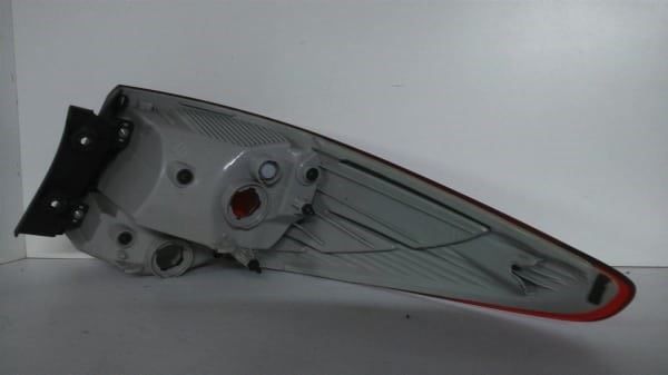 Placeholder Image