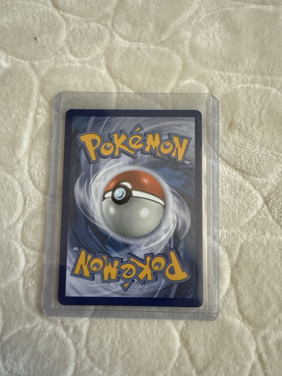 Pokémon Carte collezionabili: Pokemon MEG (fr) – Nuovo (secondo la descrizione) da Chez-le-Bart venduto da Luckblou 1
