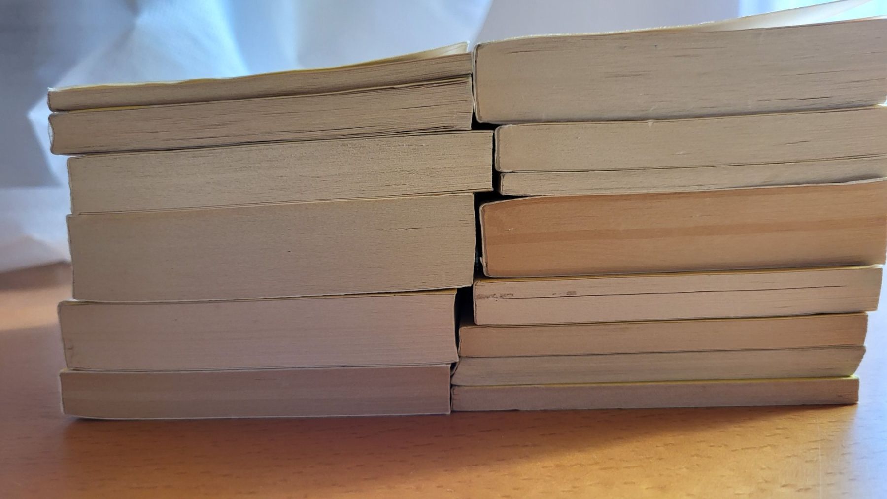 Libri: Klassische Deutsche Kurzgeschichten – Usato da Heiden venduto da bt-4532 1
