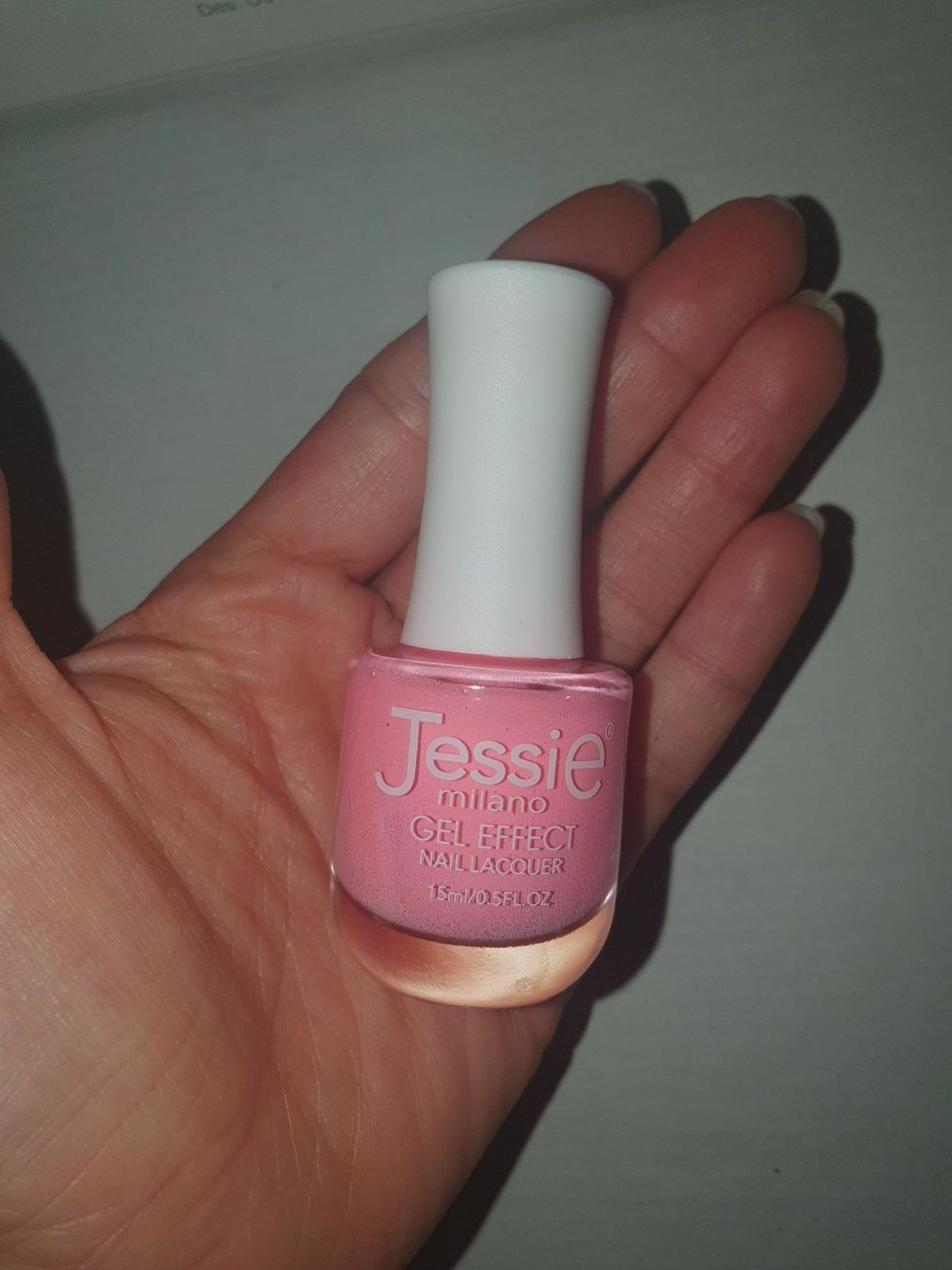 Opi Smalto per unghie: Nagellack – Usato da Moosseedorf venduto da Sonnenschein.. 2