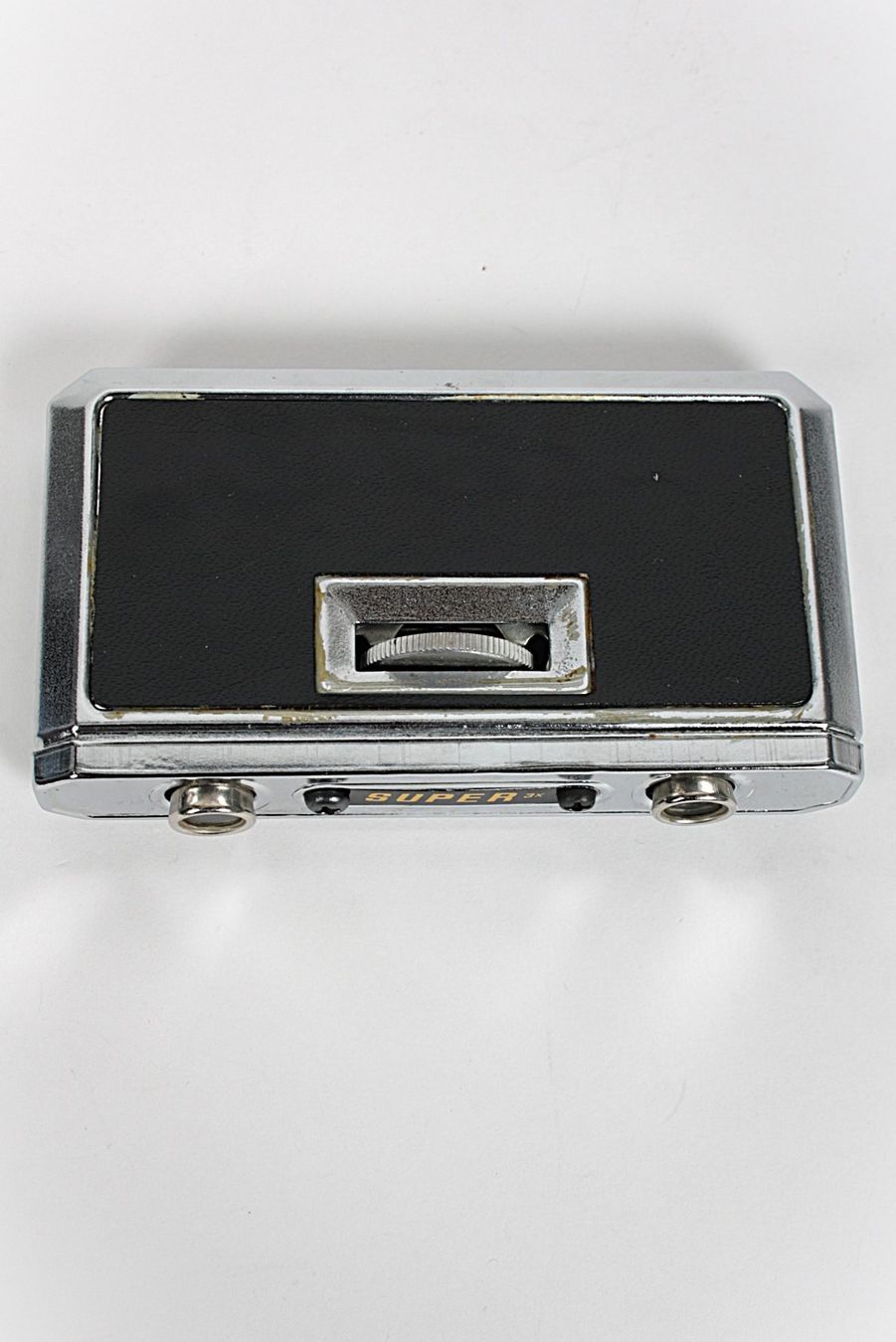 Binocoli: Vintage Opernglas – Usato da Zollikofen venduto da Restwert_Zollikofen 5
