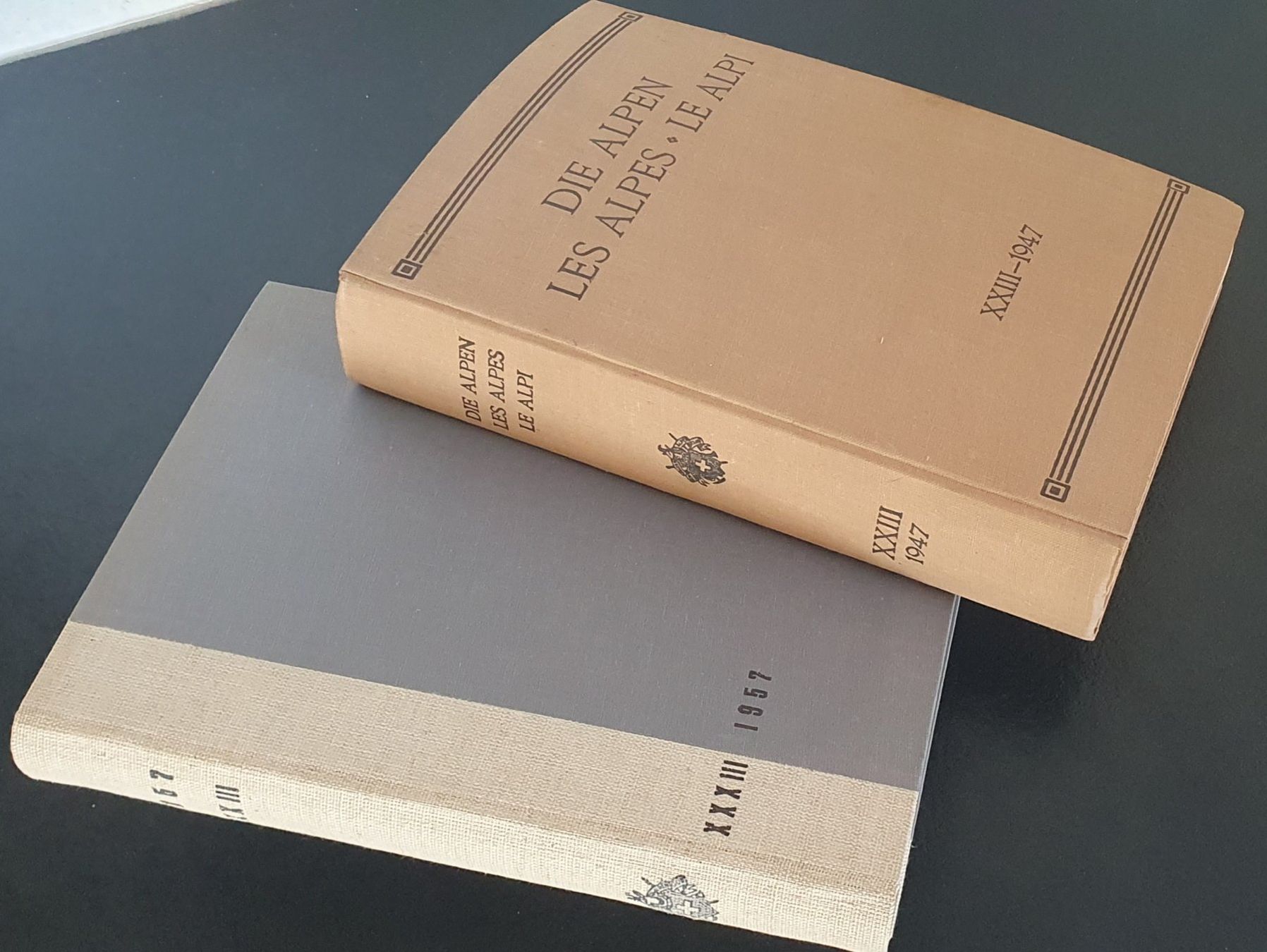Bücher: Bücher – Gebraucht aus Steinmaur von mueller2012 4