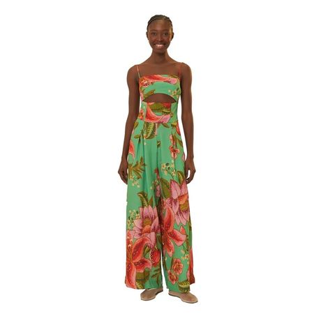Farm Rio Overall NEU