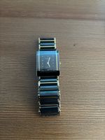 Rado DiaStar / Integral Damen-Uhr– Klassiker