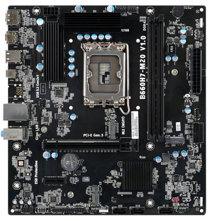 Medion PCs: Gaming PC – Gebraucht aus Kriens von Michu2876 1