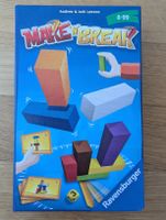 Make 'n' Break - Komplett - Komptaktformat 