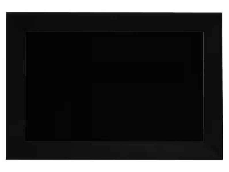Bilderrahmen: COCON Momento 10.1"  Digitaler Bilderrahmen in Schwarz – Gebraucht aus Steckborn von tamino.haas 2
