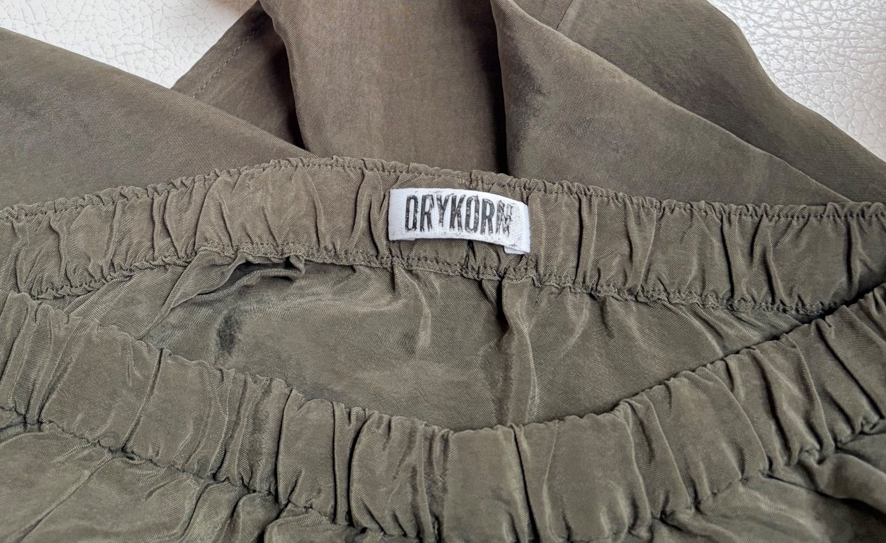Drykorn Röcke: Drykorn Rock Gr.S – Gebraucht aus Unterägeri von Jutka_04 1