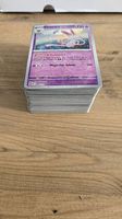 Pokemon Karten Holos