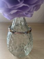 Edelstahl Armband Rosso Armante