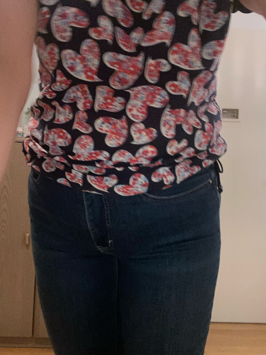 Jeans: MAC DREAM GR 36/30  CH GR 38-40 SEHR BEQUEMER UND SCHÖN – Neu (gemäss Beschreibung) aus Zürich von schneeflocke303 9