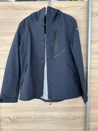 Veste outdoor