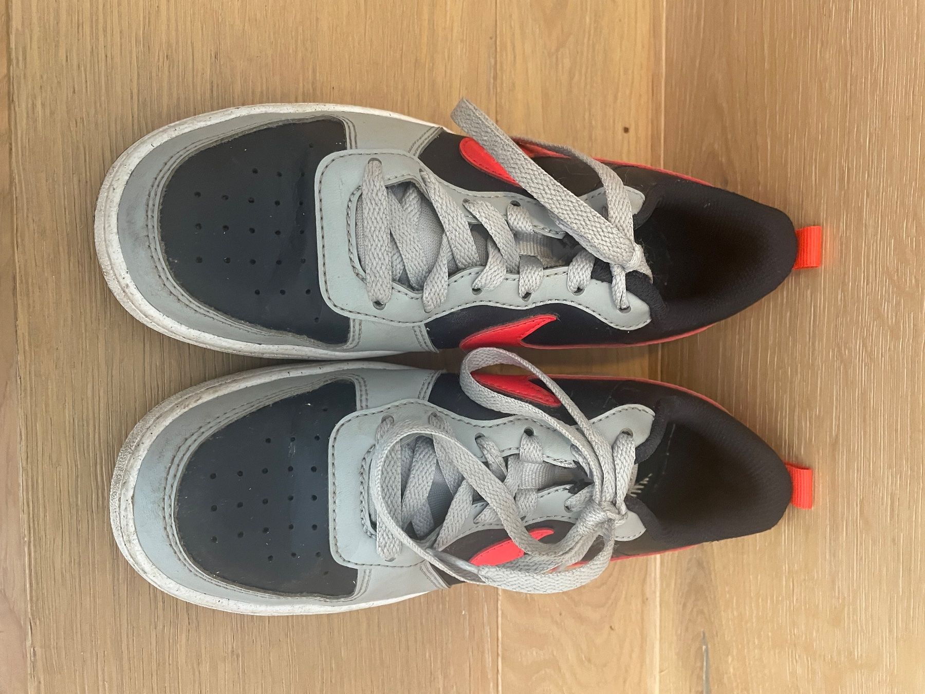 Nike Scarpe da uomo: Nike Sneaker Gr. 36 – Usato da Zollikofen venduto da kat_jd9k 5