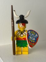 Lego figurine pirates Islander Figur 3