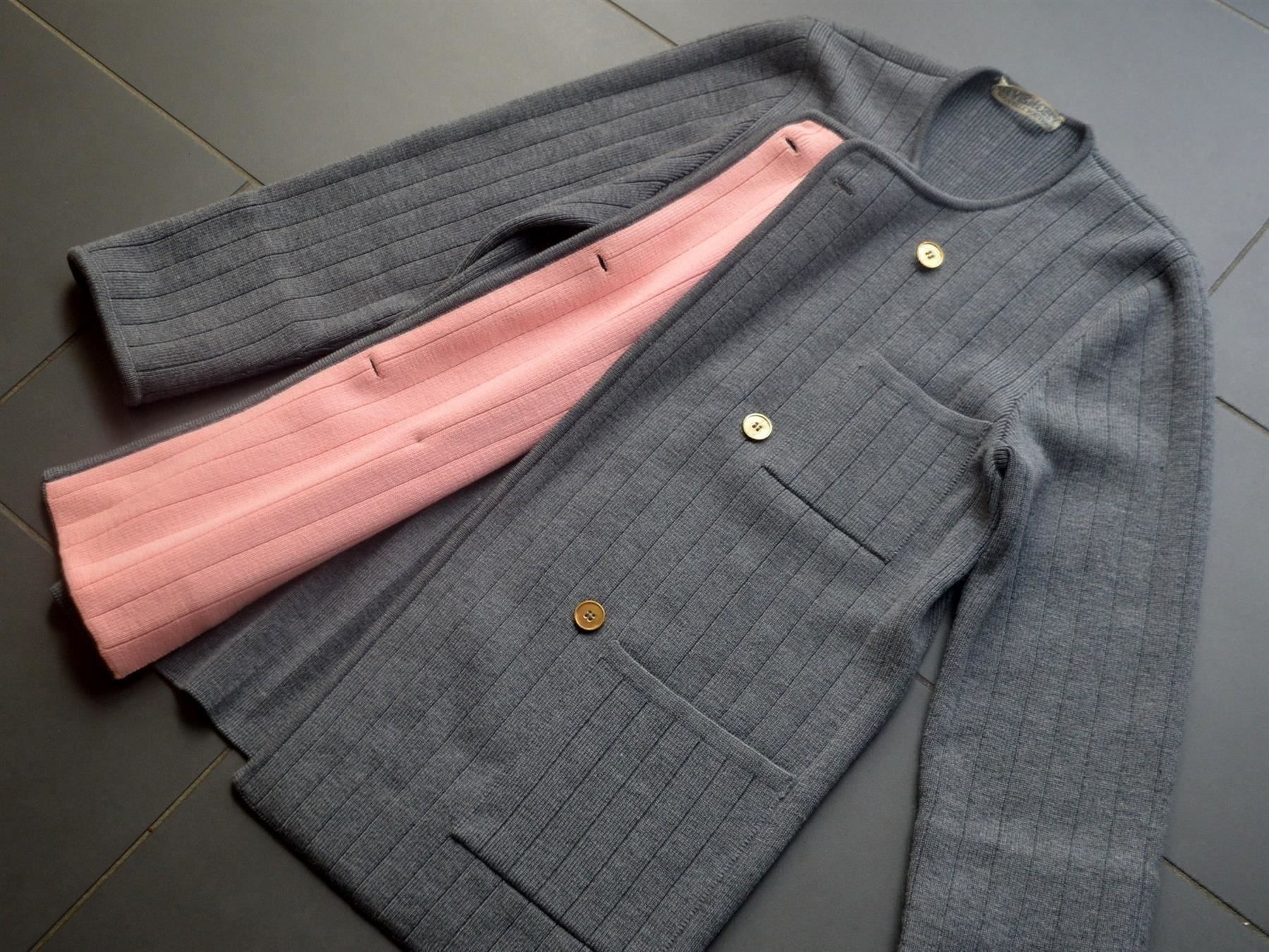 Givenchy Pulls & Sweat-shirts: Givenchy  Pullover / veste / Cardigan.40 – D'occasion à Collonges par Auganien 4