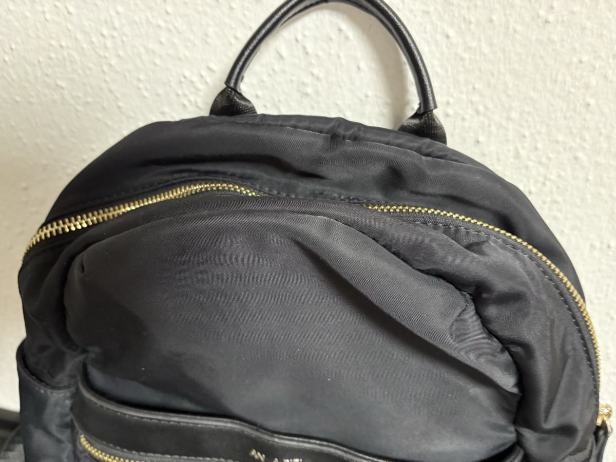 Zaini: Damen Rucksack  – Usato da Winterthur venduto da Nena222 2
