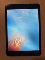 Ipad Mini 1. Generation