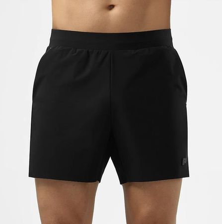Prozis Elite 5" Shorts (NEU) Grösse. L