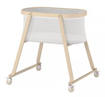 IKEA Stubenwagen
