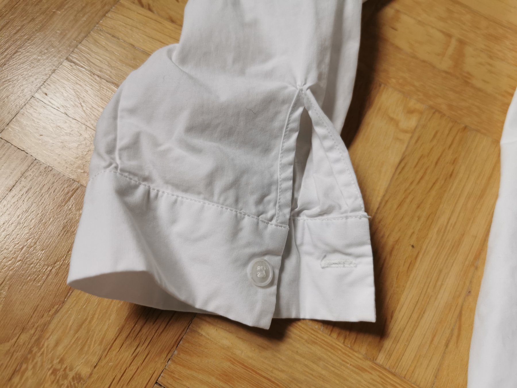 Max Mara Vestiti: Kleid Max Mara Gr. 34 – Usato da Stäfa venduto da flamingo_17 3