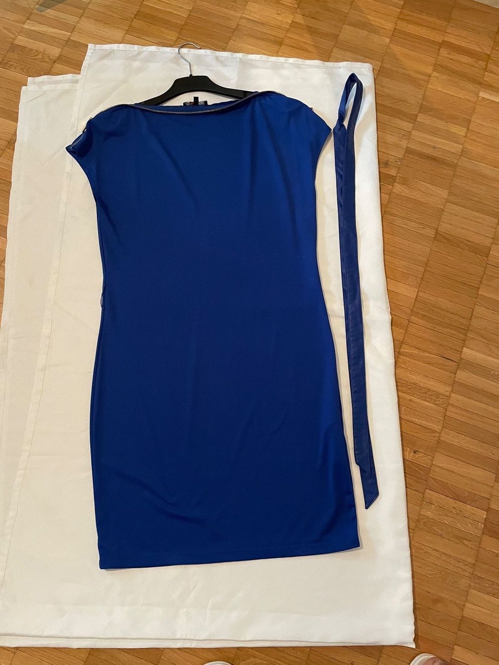 Morgan Vestiti: Morgan Kleid – Usato da Rüti ZH venduto da EMCRM