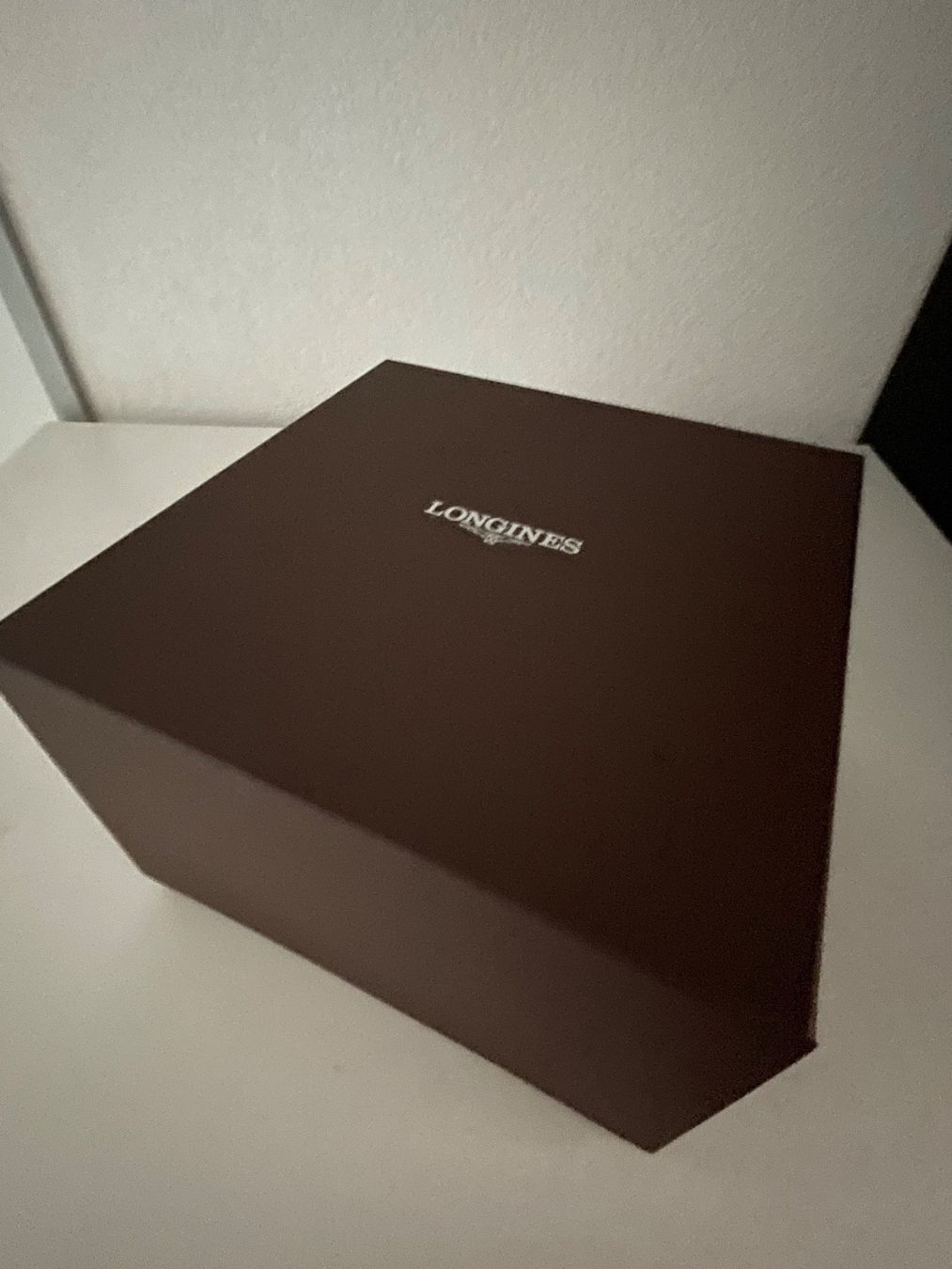 Longines Orologi: Longines Legendary Diver Supercompressor 1970 Re-Edition – Usato da Zeihen venduto da Swissmade 9