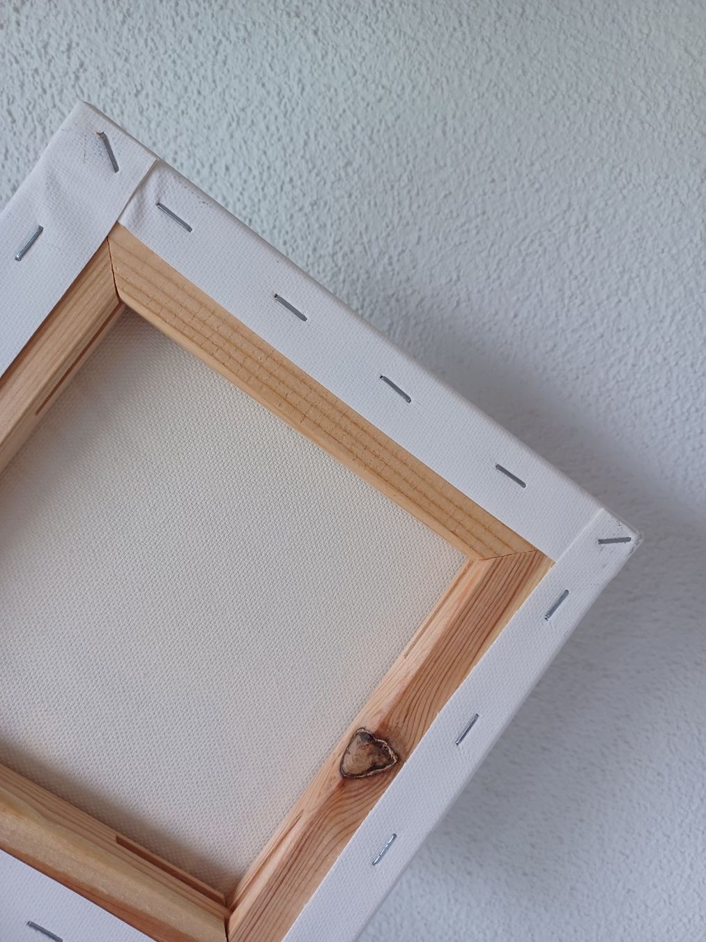 Dipinti: Acrylbild, Sommerabend, Unikat, selbstgemalt – Nuovo (secondo la descrizione) da Buttisholz venduto da craftergirl 3