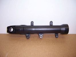 Gabelholm für Honda CB 650 F