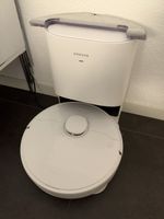 Saugroboter Dreame