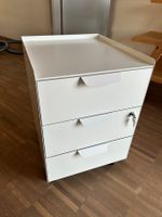 meuble Trotten ikea