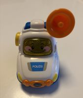 vtech Tut Tut Polizei