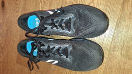 Newton Laufschuhe Gr 42 eher wie 41