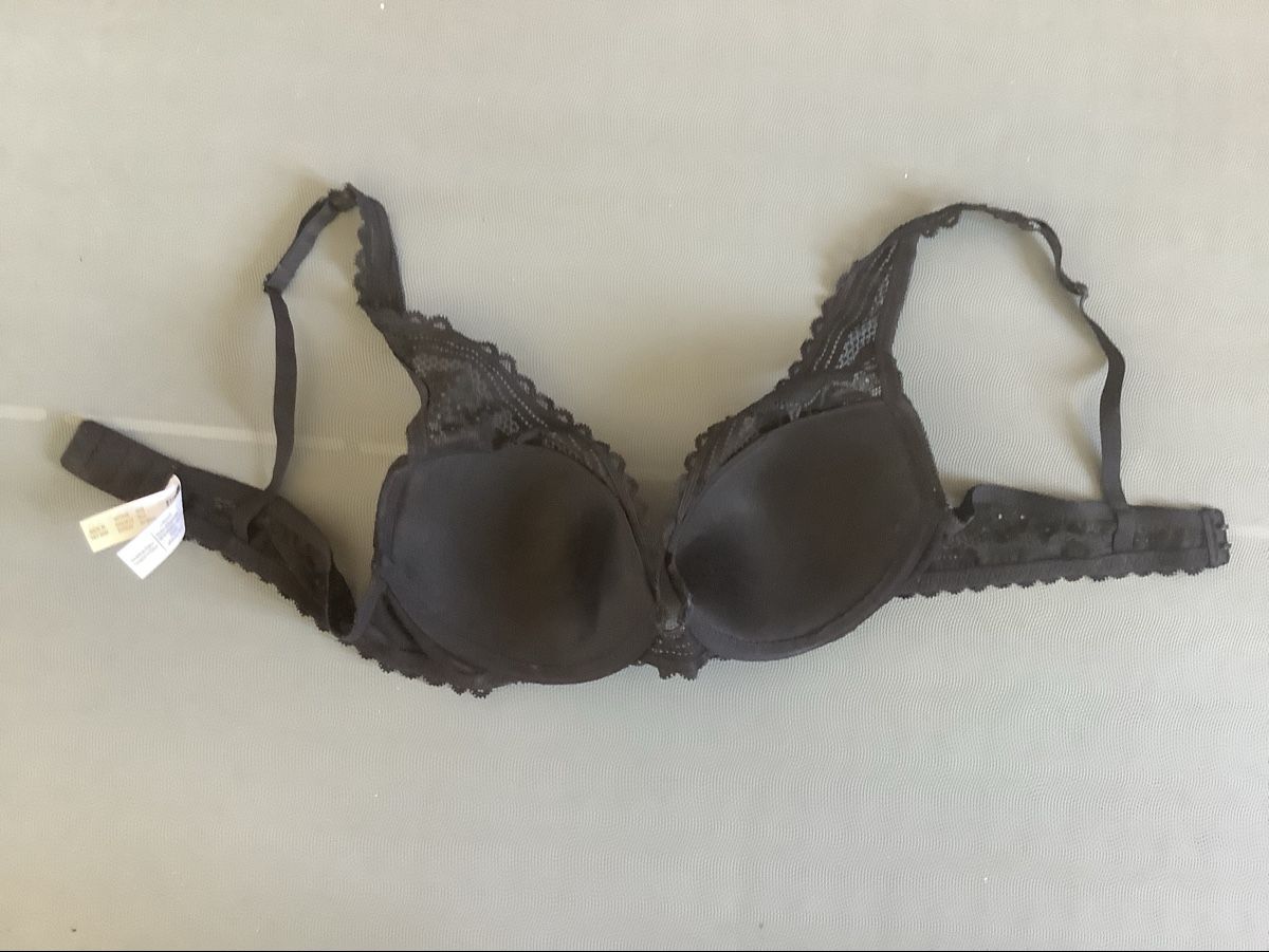 Autres dessous: BH 75B – D'occasion à schaffhausen par Chiquimiki 6