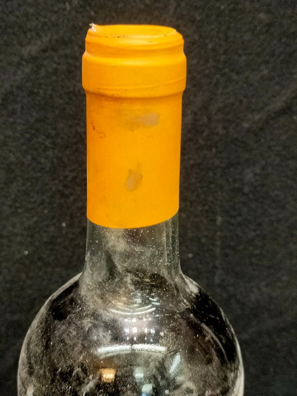 Vino: CAPE ROSÉ ROBERTSON 1994 – Nuovo (secondo la descrizione) da Genève venduto da Leboucheoreilles 3