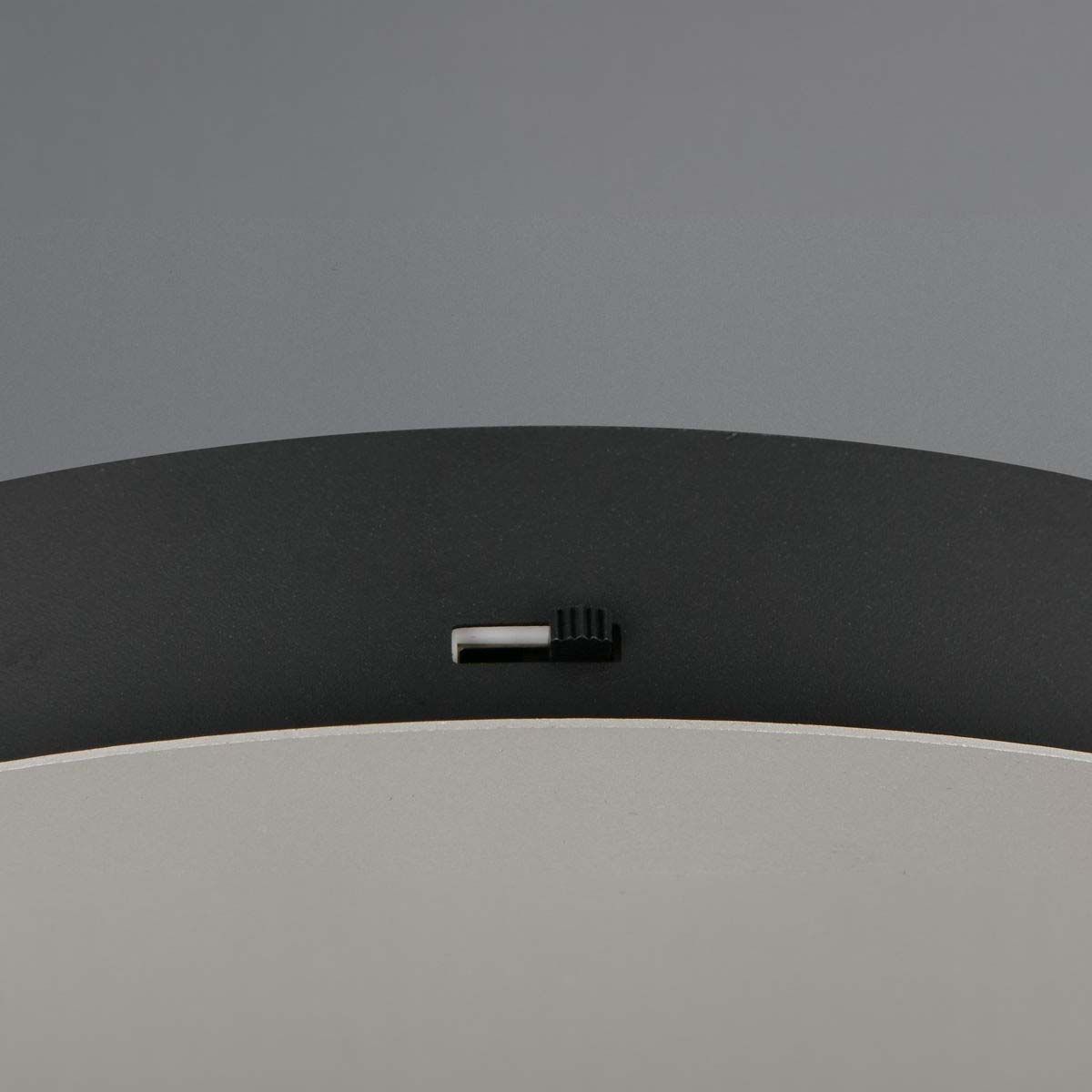 Lampadari & plafoniere: LED Deckenleuchte, CCT, 30 cm Ø – Nuovo (secondo la descrizione) da Kreuzlingen venduto da Smart-Light 6