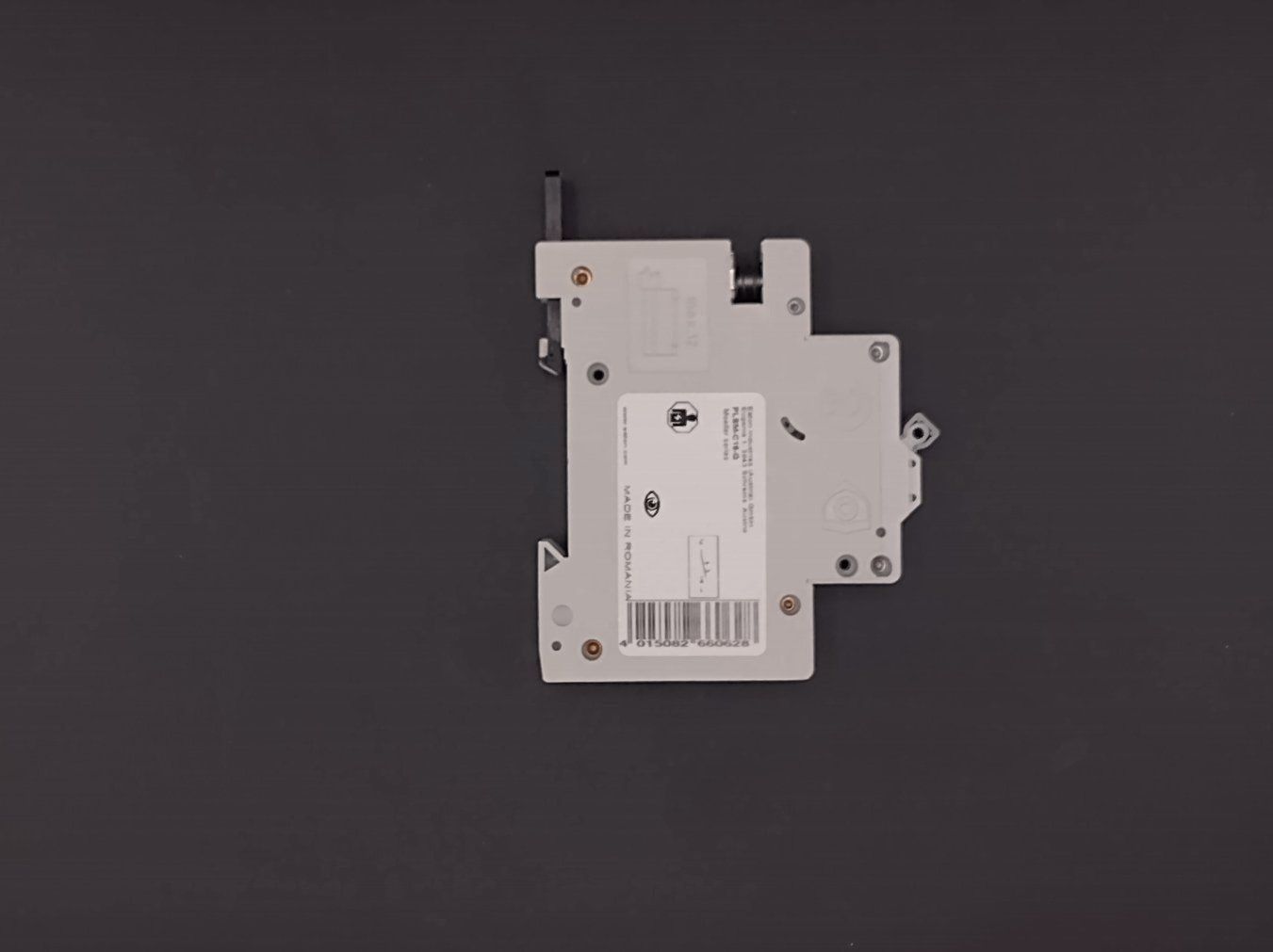 Eaton Interruttori: Eaton PLSM-C16-Q – Usato da Winterthur venduto da Hint17 1