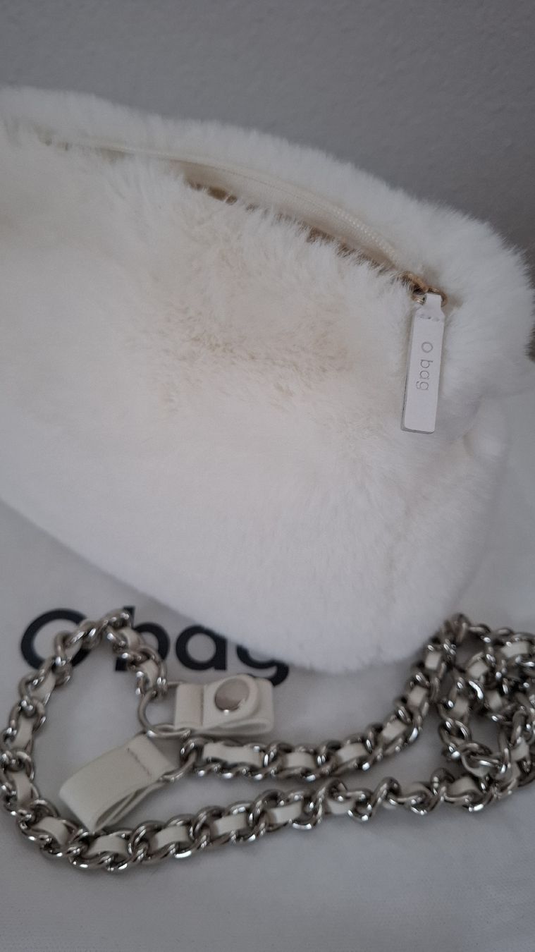 Obag Borse da donna: obag glam Innentasche – Nuovo (secondo la descrizione) da Schwarzenbach SG venduto da LoveBag 1