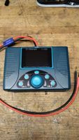 Junsi i charger 308 DUO