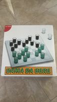 Dama da Bere