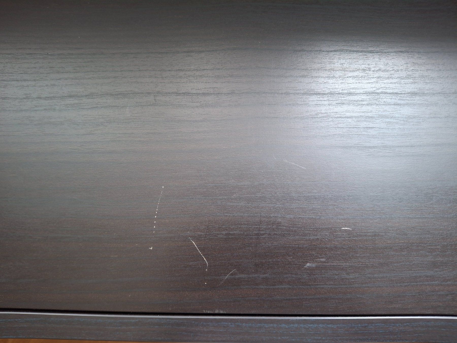 Ikea Regale: IKEA Bestå Sideboard – Gebraucht aus Höri von j.clemencon 1
