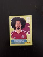 panini 2026 qat 18