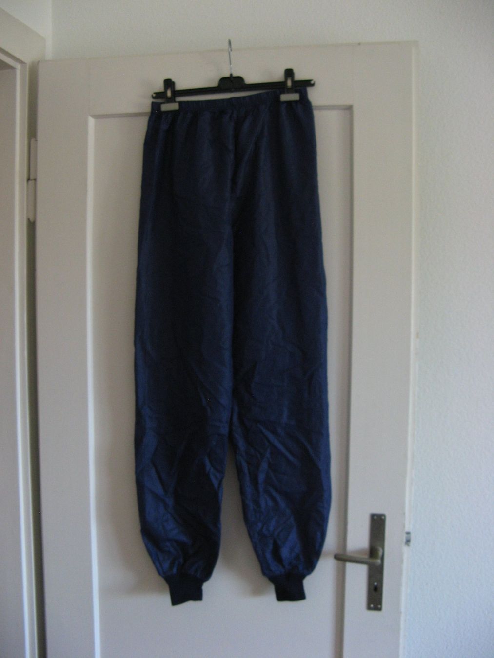 Pantaloni: Tanzhose von Capezia Gr. 38 – Usato da Zürich venduto da apil