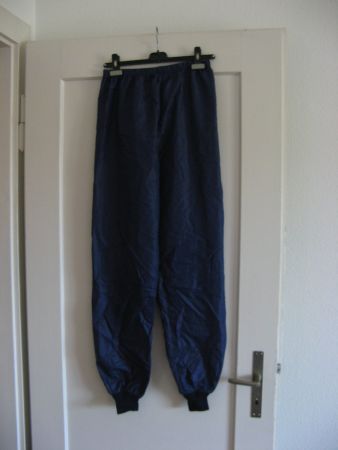 Tanzhose von Capezia Gr. 38