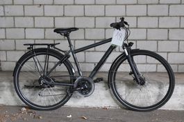 Occasionsvelo 18