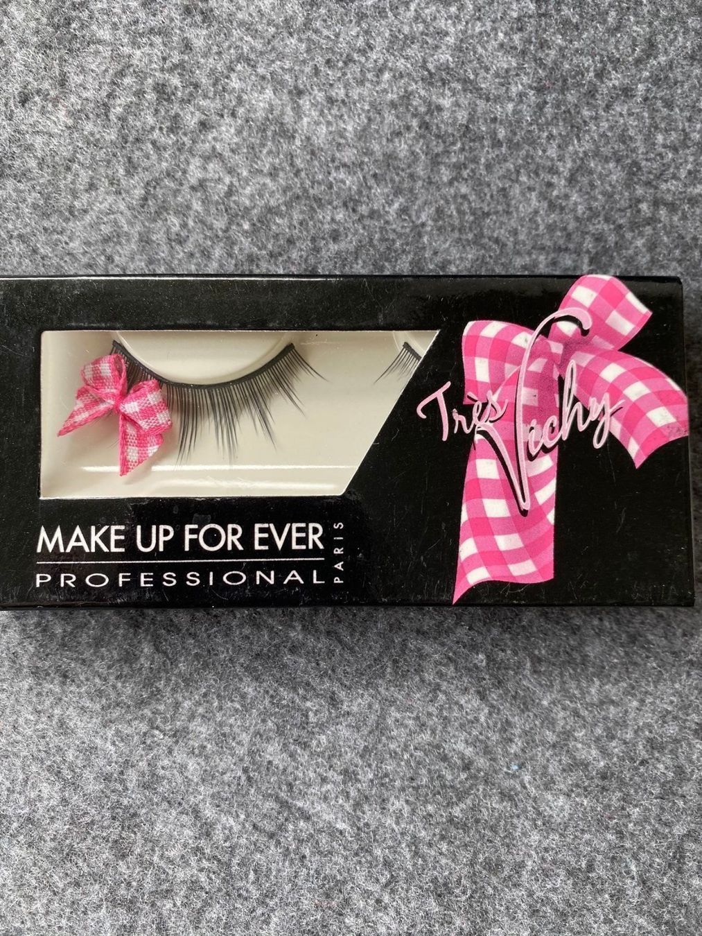 Make-up: Beauty set – Nuovo e nell'imballaggio originale da Wohlen b. Bern venduto da cookiemonster 3