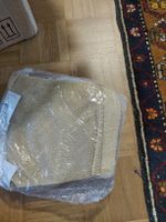 Sonnensegel 1x1 XL - Neu & Originalverpackt - Top Quali